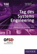 Tag des Systems Engineering (eBook, PDF) - Bild 1
