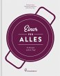 Einer für alles (eBook, ePUB) - Bild 1