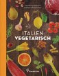 Italien vegetarisch - Leseprobe (eBook,... - Bild 1