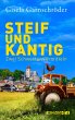 Steif und Kantig Bd.1 (eBook, ePUB) - Bild 1