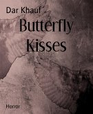 Butterfly Kisses (eBook, ePUB)