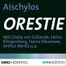 Orestie (MP3-Download) - Bild 1