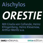 Orestie (MP3-Download)
