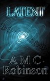 Latent (eBook, ePUB) Latent (eBook, ePUB)