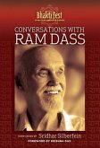 Conversations with Ram Dass (eBook, ePUB)