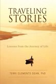 Traveling Stories (eBook, ePUB)