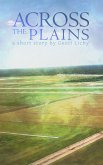 Across The Plains (eBook, ePUB)