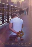 Smalltown Kings (eBook, ePUB)