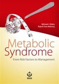 Metabolic Syndrome. From Risk Factor to Management (eBook, ePUB)