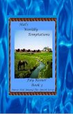 Hal's Worldly Temptations: book 3 - Nurse Hal Among The Amish (eBook, ePUB)