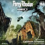 Perry Rhodan Neo 81: Callibsos Schatten (MP3-Download)