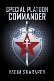 Special Platoon Commander (eBook, ePUB)