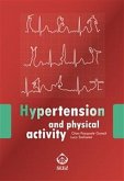 Hypertension and physical activity (eBook, ePUB)