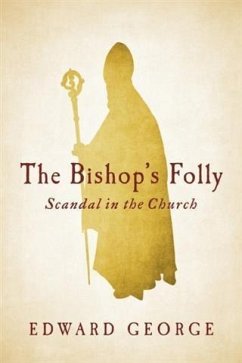 Cover Bishop's Folly (eBook, ePUB)