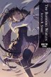 Bleeding Worlds Book Two: Suture... - Bild 1