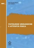 Patologie urologiche e attività fisica (eBook, ePUB)