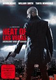 Heat of Las Vegas - Abgerechnet wird am Schluss