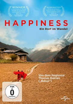 Happiness - Keine Informationen