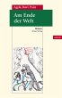 Am Ende der Welt (eBook, ePUB) - Bild 1