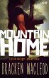 Mountain Home (eBook, ePUB) - Bild 1