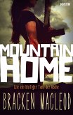 Mountain Home (eBook, ePUB)