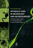 Intensive Care in Neurology and Neurosurgery (eBook, ePUB)