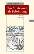 Zur Strafe und als Belohnung (eBook,... - Bild 1
