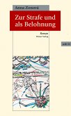 Zur Strafe und als Belohnung (eBook, ePUB)