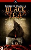 Black Tea (eBook, ePUB)