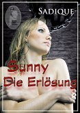 Sunny - Die Erlösung (eBook, ePUB)