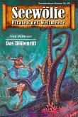 Seewölfe - Piraten der Weltmeere 78 (eBook, ePUB)