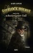 Sherlock Holmes und sein schwierigster... - Bild 1