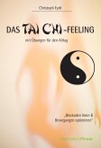 Das Tai Chi-Feeling (eBook, ePUB)