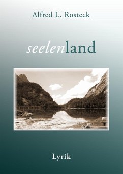 Seelenland (eBook, ePUB)