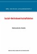 Sozial-Betriebswirtschaftslehre (eBook,... - Bild 1