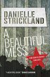 A Beautiful Mess (eBook, ePUB) - Bild 1