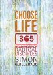 Choose Life (eBook, ePUB) - Bild 1