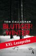 XXL-LESEPROBE: Callaghan - Blutiger... - Bild 1