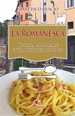 La Romanesca (eBook, ePUB)