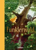 Funklerwald