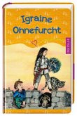 Igraine Ohnefurcht