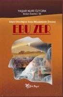 Ebu Zer - Nuri Öztürk, Yasar