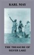 The Treasure of Silver Lake - Bild 1