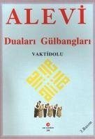 Alevi Dualari Gülbanglari - Kolektif