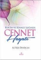 Kuran ve Sünnet Isiginda Cennet Hayati - Riza Demircan, Ali