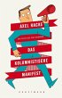 Das kolumnistische Manifest - Bild 1