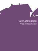 На небесном дне (eBook, ePUB)