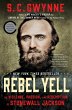 Rebel Yell (eBook, ePUB) - Bild 1