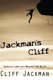 Jackman's Cliff