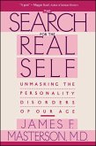 Search For The Real Self (eBook, ePUB)